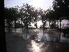 PICT0068